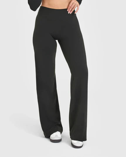 Nimery™ Gymnastikanzug Flex-360