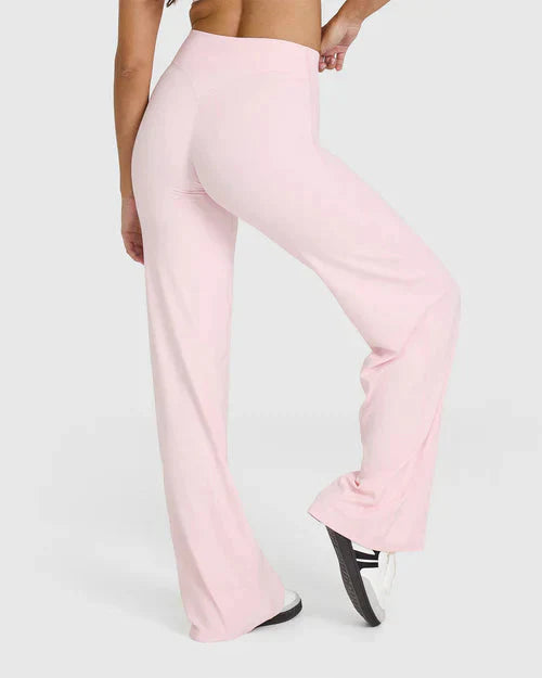 Nimery™ Gymnastikanzug Flex-360