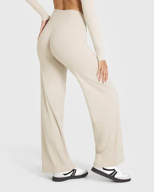 Nimery™ Gymnastikanzug Flex-360